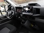 Volkswagen Crafter 35 2.0 TDI 140PK L3H3 Trendline | Airco | Cruise Control | Camera | Navigatie | Stoelverwarming |
