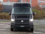 Volkswagen Crafter 35 2.0 TDI 140PK L3H3 Trendline | Airco | Cruise Control | Camera | Navigatie | Stoelverwarming |