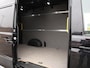 Volkswagen Crafter 35 2.0 TDI 140PK L3H3 Trendline | Airco | Cruise Control | Camera | Navigatie | Stoelverwarming |
