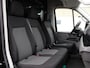 Volkswagen Crafter 35 2.0 TDI 140PK L3H3 Trendline | Airco | Cruise Control | Camera | Navigatie | Stoelverwarming |