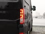Volkswagen Crafter 35 2.0 TDI 140PK L3H3 Trendline | Airco | Cruise Control | Camera | Navigatie | Stoelverwarming |