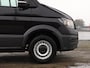 Volkswagen Crafter 35 2.0 TDI 140PK L3H3 Trendline | Airco | Cruise Control | Camera | Navigatie | Stoelverwarming |