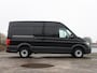 Volkswagen Crafter 35 2.0 TDI 140PK L3H3 Trendline | Airco | Cruise Control | Camera | Navigatie | Stoelverwarming |