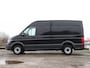 Volkswagen Crafter 35 2.0 TDI 140PK L3H3 Trendline | Airco | Cruise Control | Camera | Navigatie | Stoelverwarming |