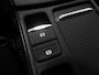 Skoda Octavia Combi 1.0 TSI Business Edition NAVI/CLIMA/CRUISE/LED/18"LMV!
