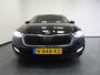 Skoda Octavia Combi 1.0 TSI Business Edition NAVI/VIRTUAL/LED/TREKH/18"LMV!