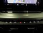 Skoda Octavia Combi 1.0 TSI Business Edition NAVI/VIRTUAL/LED/TREKH/18"LMV!