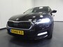 Skoda Octavia Combi 1.0 TSI Business Edition NAVI/VIRTUAL/LED/TREKH/18"LMV!