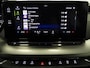 Skoda Octavia Combi 1.0 TSI Business Edition NAVI/CLIMA/CRUISE/LED/18"LMV!