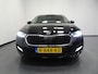 Skoda Octavia Combi 1.0 TSI Business Edition NAVI/CLIMA/CRUISE/LED/18"LMV!