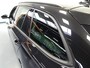 Skoda Octavia Combi 1.0 TSI Business Edition NAVI/VIRTUAL/LED/TREKH/18"LMV!