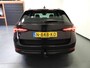 Skoda Octavia Combi 1.0 TSI Business Edition NAVI/VIRTUAL/LED/TREKH/18"LMV!