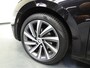 Skoda Octavia Combi 1.0 TSI Business Edition NAVI/VIRTUAL/LED/TREKH/18"LMV!