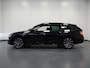 Skoda Octavia Combi 1.0 TSI Business Edition NAVI/CLIMA/CRUISE/LED/18"LMV!