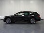 Skoda Octavia Combi 1.0 TSI Business Edition NAVI/VIRTUAL/LED/TREKH/18"LMV!