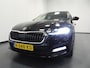 Skoda Octavia Combi 1.0 TSI Business Edition NAVI/CLIMA/CRUISE/LED/18"LMV!