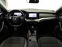 Skoda Octavia Combi 1.0 TSI Business Edition NAVI/VIRTUAL/LED/TREKH/18"LMV!