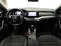 Skoda Octavia Combi 1.0 TSI Business Edition NAVI/CLIMA/CRUISE/LED/18"LMV!