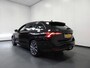Skoda Octavia Combi 1.0 TSI Business Edition NAVI/VIRTUAL/LED/TREKH/18"LMV!