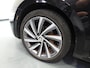 Skoda Octavia Combi 1.0 TSI Business Edition NAVI/CLIMA/CRUISE/LED/18"LMV!