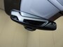 Skoda Octavia Combi 1.0 TSI Business Edition NAVI/VIRTUAL/LED/TREKH/18"LMV!