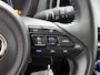 Toyota Aygo X 1.0 VVT-i MT Play | N auto | Dealeronderhouden |