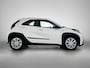 Toyota Aygo X 1.0 VVT-i MT Play | N auto | Dealeronderhouden |