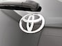 Toyota Aygo X 1.0 VVT-i MT Play | N auto | Dealeronderhouden |