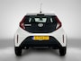 Toyota Aygo X 1.0 VVT-i MT Play | N auto | Dealeronderhouden |