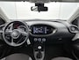 Toyota Aygo X 1.0 VVT-i MT Play | N auto | Dealeronderhouden |