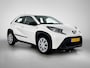 Toyota Aygo X 1.0 VVT-i MT Play | N auto | Dealeronderhouden |