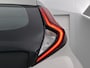 Toyota Aygo X 1.0 VVT-i MT Play | N auto | Dealeronderhouden |