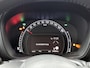 Toyota Aygo X 1.0 VVT-i MT Play | N auto | Dealeronderhouden |