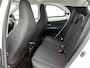 Toyota Aygo X 1.0 VVT-i MT Play | N auto | Dealeronderhouden |