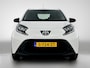 Toyota Aygo X 1.0 VVT-i MT Play | N auto | Dealeronderhouden |
