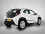 Toyota Aygo X 1.0 VVT-i MT Play | N auto | Dealeronderhouden |