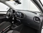 Toyota Aygo X 1.0 VVT-i MT Play | N auto | Dealeronderhouden |
