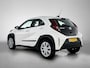 Toyota Aygo X 1.0 VVT-i MT Play | N auto | Dealeronderhouden |