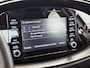 Toyota Aygo X 1.0 VVT-i MT Play | N auto | Dealeronderhouden |