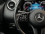Mercedes-Benz B-klasse 180 Business Solution, NIEUW MODEL, NL AUTO, NAP LOGISCH, LEDER, NAVI, CRUISE, CAMERA, LED, PDC, CLIMATE CONTROL, STOELVERWARMING, LICHTMETAAL 16"