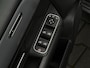 Mercedes-Benz B-klasse 180 Business Solution, NIEUW MODEL, NL AUTO, NAP LOGISCH, LEDER, NAVI, CRUISE, CAMERA, LED, PDC, CLIMATE CONTROL, STOELVERWARMING, LICHTMETAAL 16"