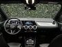 Mercedes-Benz B-klasse 180 Business Solution, NIEUW MODEL, NL AUTO, NAP LOGISCH, LEDER, NAVI, CRUISE, CAMERA, LED, PDC, CLIMATE CONTROL, STOELVERWARMING, LICHTMETAAL 16"