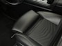 Mercedes-Benz B-klasse 180 Business Solution, NIEUW MODEL, NL AUTO, NAP LOGISCH, LEDER, NAVI, CRUISE, CAMERA, LED, PDC, CLIMATE CONTROL, STOELVERWARMING, LICHTMETAAL 16"
