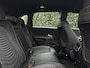 Mercedes-Benz B-klasse 180 Business Solution, NIEUW MODEL, NL AUTO, NAP LOGISCH, LEDER, NAVI, CRUISE, CAMERA, LED, PDC, CLIMATE CONTROL, STOELVERWARMING, LICHTMETAAL 16"
