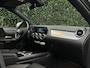Mercedes-Benz B-klasse 180 Business Solution, NIEUW MODEL, NL AUTO, NAP LOGISCH, LEDER, NAVI, CRUISE, CAMERA, LED, PDC, CLIMATE CONTROL, STOELVERWARMING, LICHTMETAAL 16"