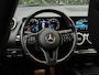 Mercedes-Benz B-klasse 180 Business Solution, NIEUW MODEL, NL AUTO, NAP LOGISCH, LEDER, NAVI, CRUISE, CAMERA, LED, PDC, CLIMATE CONTROL, STOELVERWARMING, LICHTMETAAL 16"