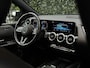 Mercedes-Benz B-klasse 180 Business Solution, NIEUW MODEL, NL AUTO, NAP LOGISCH, LEDER, NAVI, CRUISE, CAMERA, LED, PDC, CLIMATE CONTROL, STOELVERWARMING, LICHTMETAAL 16"
