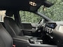 Mercedes-Benz B-klasse 180 Business Solution, NIEUW MODEL, NL AUTO, NAP LOGISCH, LEDER, NAVI, CRUISE, CAMERA, LED, PDC, CLIMATE CONTROL, STOELVERWARMING, LICHTMETAAL 16"