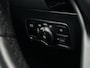 Mercedes-Benz B-klasse 180 Business Solution, NIEUW MODEL, NL AUTO, NAP LOGISCH, LEDER, NAVI, CRUISE, CAMERA, LED, PDC, CLIMATE CONTROL, STOELVERWARMING, LICHTMETAAL 16"