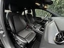 Mercedes-Benz B-klasse 180 Business Solution, NIEUW MODEL, NL AUTO, NAP LOGISCH, LEDER, NAVI, CRUISE, CAMERA, LED, PDC, CLIMATE CONTROL, STOELVERWARMING, LICHTMETAAL 16"